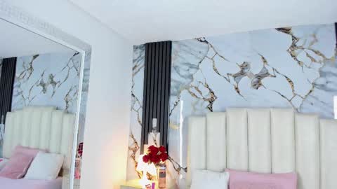 Lilith  online show from February 28, 10:52 am