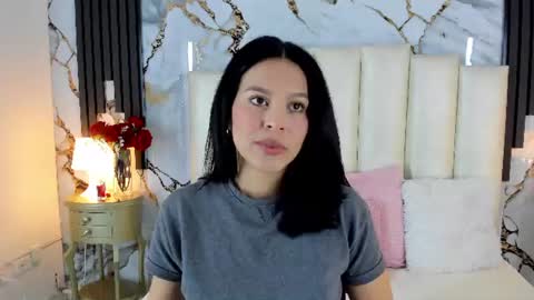 Lilith  online show from June 10, 5:07 am