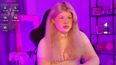 Snapshot of lilithnelson chatting on March 14, 3:28 pm LilithNelson online show from March 14, 3:28 pm