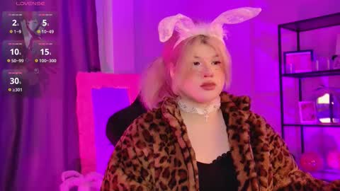 Snapshot of lilithnelson chatting on March 15, 2:34 pm LilithNelson online show from March 15, 2:34 pm
