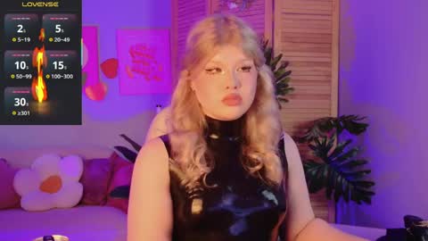 Snapshot of lilithnelson chatting on May 20, 8:42 am LilithNelson online show from May 20, 8:42 am
