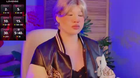 Snapshot of lilithnelson chatting on June 11, 12:03 pm LilithNelson online show from June 11, 12:03 pm