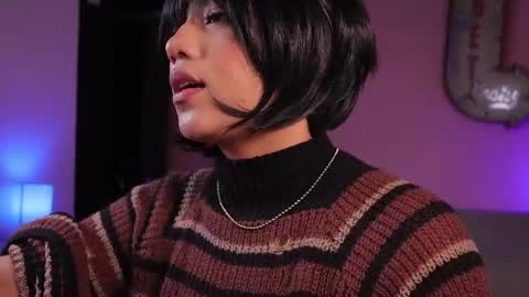 lilithrose_2 online show from June 15, 5:04 pm