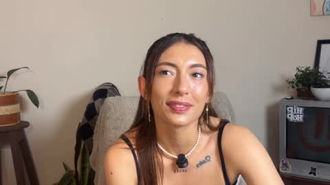 Lele online show from June 6, 5:56 am