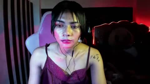 lilithsabeth online show from June 12, 11:46 pm