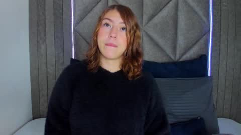 lilithsmith__ online show from December 28, 12:03 pm