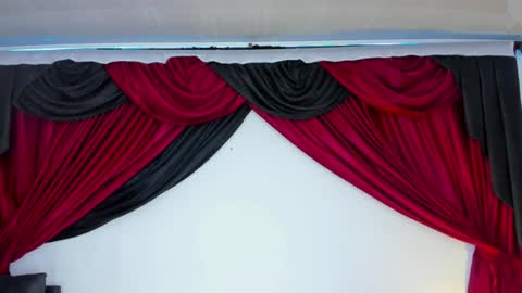 jessi 3 online show from December 1, 7:03 pm