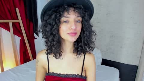 jessi 3 online show from January 27, 7:03 pm