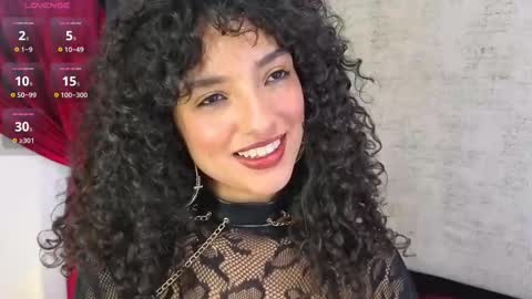 jessi 3 online show from September 8, 8:19 pm