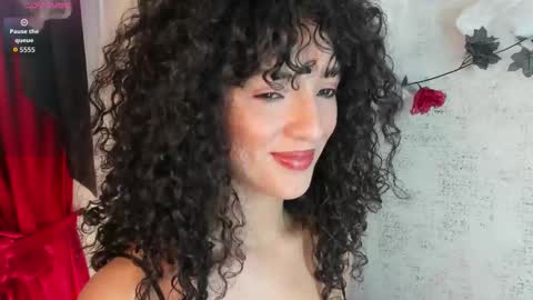 jessi 3 online show from October 19, 8:42 pm