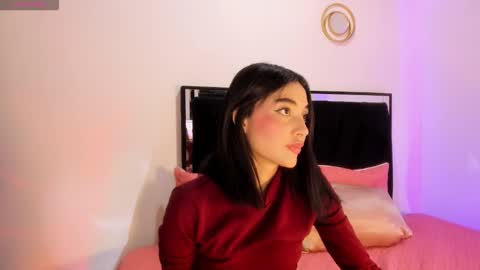 Lilith online show from February 1, 5:39 am