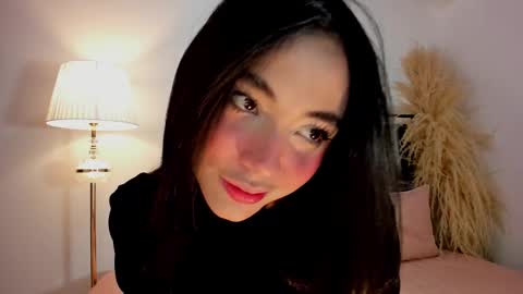 Lilith online show from March 10, 11:32 pm