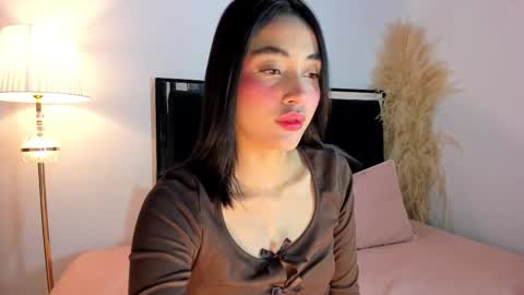 Lilith online show from March 26, 4:40 am