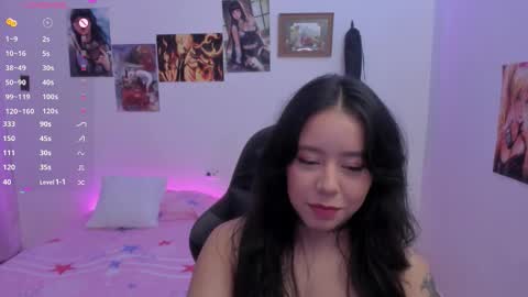 Maria online show from February 25, 5:50 am