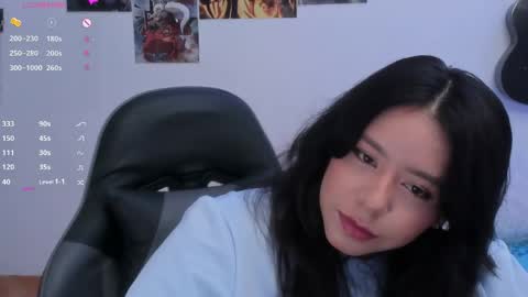 Maria online show from May 8, 6:08 am