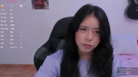 Maria online show from May 27, 7:16 am
