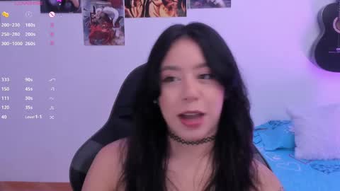 Maria online show from June 1, 5:31 am