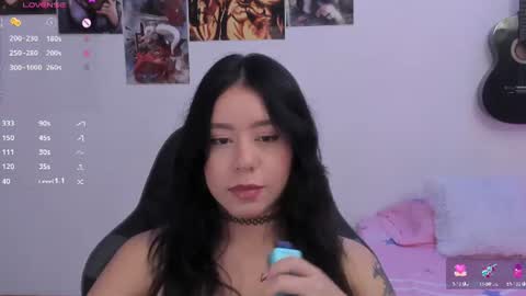 Maria online show from June 14, 6:37 am