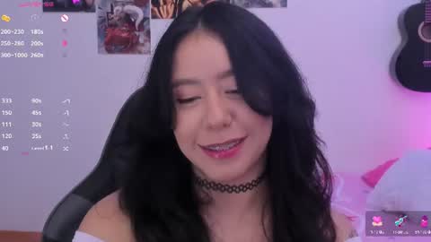 Maria online show from July 11, 6:27 am