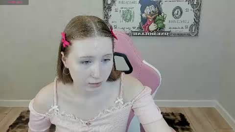  Lili Tiny  GMT2 3-10AM  MonTueWedThuSat online show from June 24, 1:15 am
