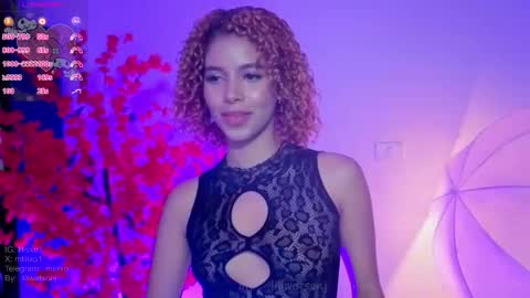 3 Ig Lilisxo1 online show from September 12, 4:12 am