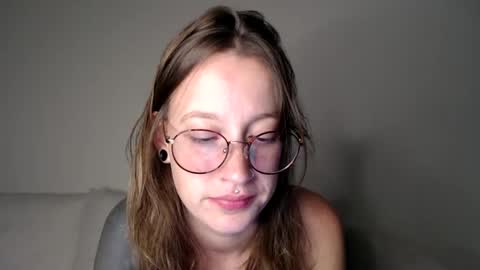 Jay  please help me reach 50 thumbs up online show from October 8, 11:35 pm