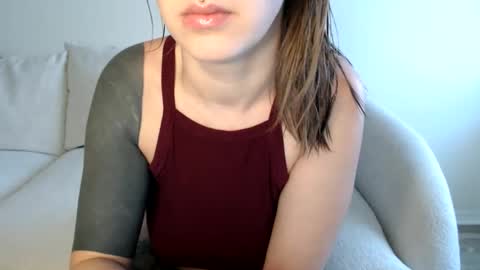 Jay  please help me reach 50 thumbs up online show from October 21, 2:40 pm