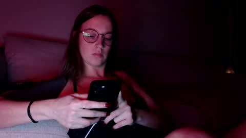 Jay  please help me reach 50 thumbs up online show from November 6, 12:55 am