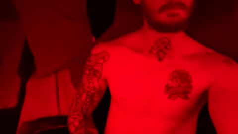 Snapshot of liljpimp4 chatting on January 13, 5:55 am liljpimp4 online show from January 13, 5:55 am