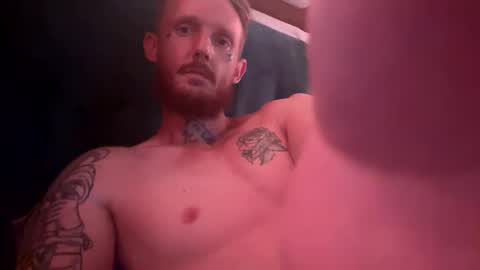 Snapshot of liljpimp4 chatting on September 28, 6:46 pm liljpimp4 online show from September 28, 6:46 pm