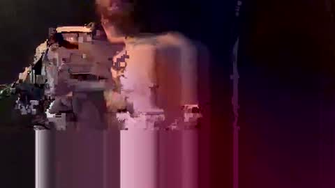 Snapshot of liljpimp4 chatting on March 20, 4:28 am liljpimp4 online show from March 20, 4:28 am