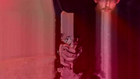 liljpimp4 online show from June 3, 2:36 am