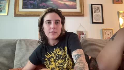 lilldaddysgirl online show from September 26, 12:14 am