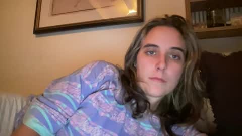 lilldaddysgirl online show from January 9, 9:16 pm