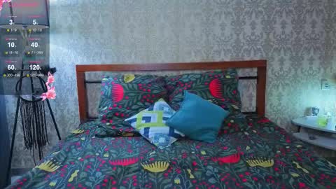 Snapshot of lill_mary chatting on November 26, 2:56 am Maria online show from November 26, 2:56 am