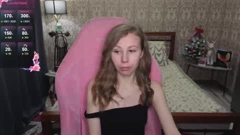 Maria online show from January 6, 5:33 am