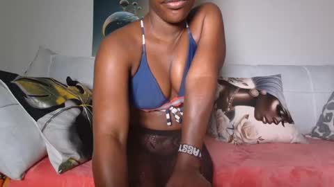 lilla54 online show from July 22, 8:11 pm