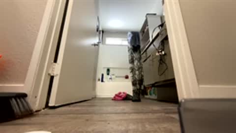 lillbaby0 online show from February 6, 9:29 pm