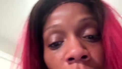 lillbaby0 online show from February 8, 9:13 am