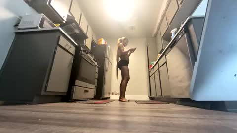 lillbaby0 online show from February 9, 7:40 pm