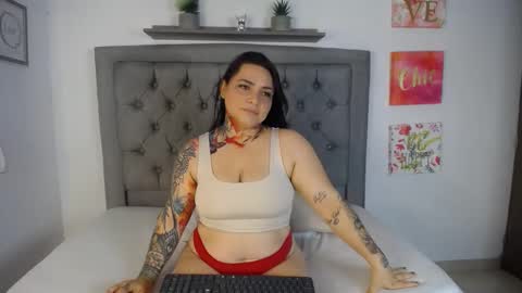 lille online show from January 26, 10:57 pm