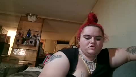 Snapshot of lillexas12345 chatting on February 3, 3:59 am lillexas12345 online show from February 3, 3:59 am