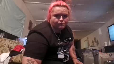 Snapshot of lillexas12345 chatting on March 29, 4:34 am lillexas12345 online show from March 29, 4:34 am