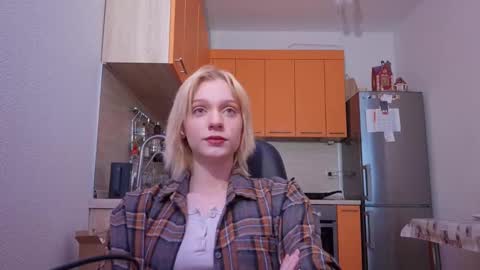 Nevera online show from January 8, 4:59 am