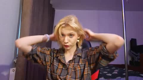 Nevera online show from January 19, 5:33 am