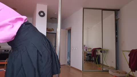 Nevera online show from February 3, 6:22 am