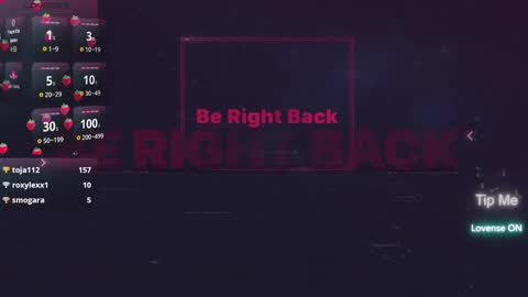 Lillian online show from January 8, 11:10 am