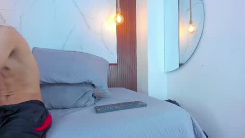 Snapshot of lillian_lee1 chatting on June 12, 5:45 pm lillian_lee1 online show from June 12, 5:45 pm
