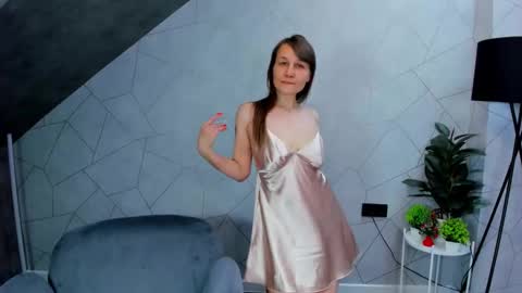 Snapshot of lillian_white1 chatting on December 15, 1:35 am lillian_white1 online show from December 15, 1:35 am