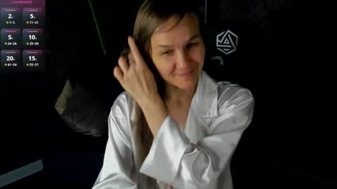 Snapshot of lillian_white1 chatting on September 19, 11:38 pm lillian_white1 online show from September 19, 11:38 pm
